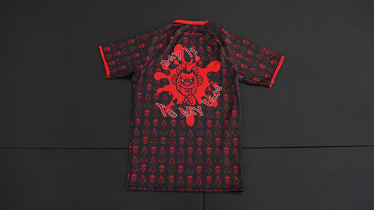 'Say It' Fightwear Kit BUNDLE