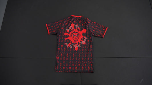 'Say It' Fightwear Kit BUNDLE