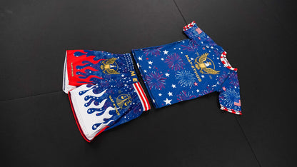 Independence kit BUNDLE
