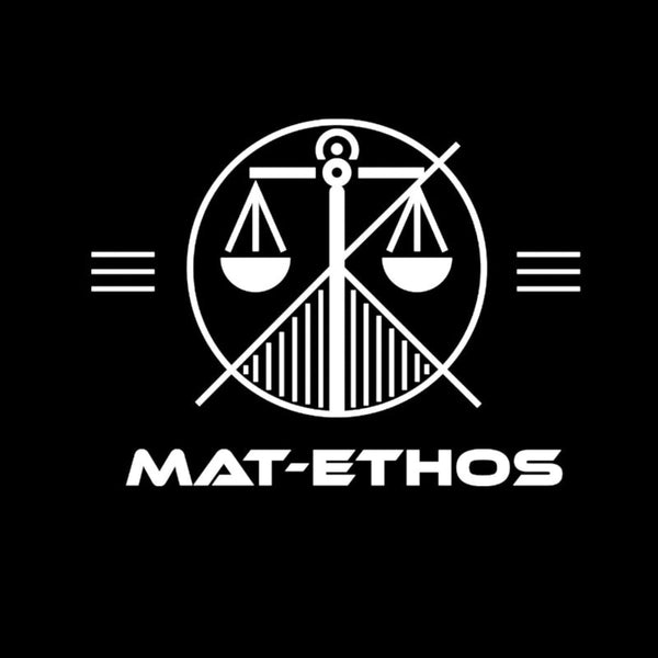 Mat Ethos