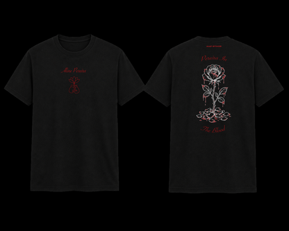 Aline Pereira T-Shirt